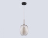 Подвесной светильник Ambrella Light LH LH11125