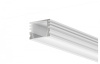 Короб накладной Maytoni Led Strip  631006