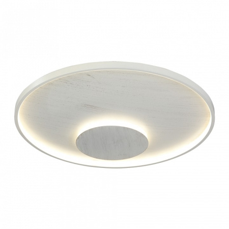 Накладной светильник Vitaluce V2696 V2696-3/2PL