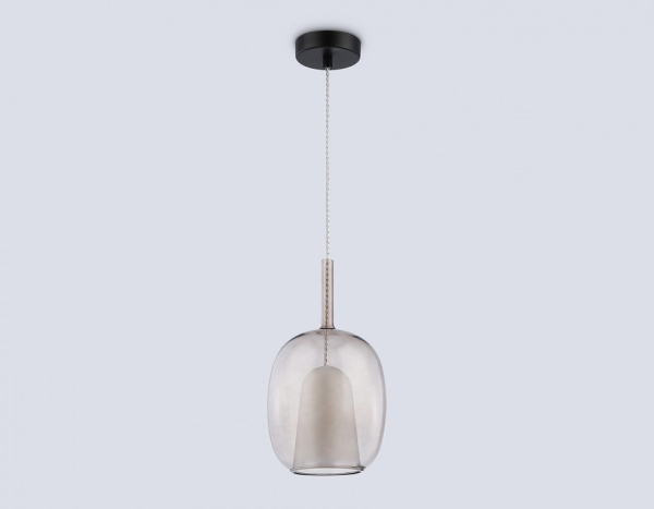 Подвесной светильник Ambrella Light LH LH11125