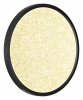 Накладной светильник Sonex Omega Black 7662/32L