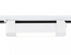 Накладной светильник Ambrella Light GL GL6724
