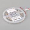 Лента светодиодная Arlight RT-A160 040532(2)