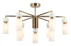 Люстра на штанге Ambrella Light LH LH56128
