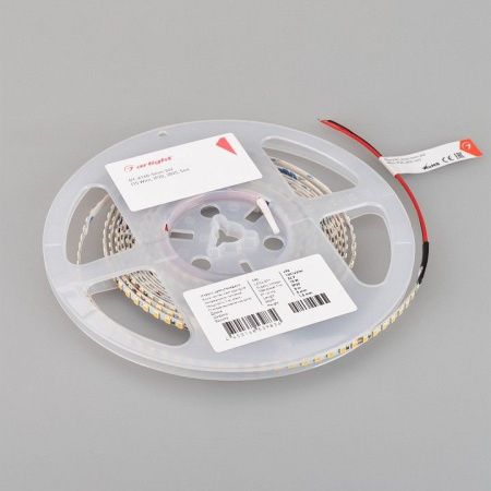 Лента светодиодная Arlight RT-A160 040532(2)