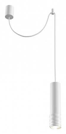 Подвесной светильник Maytoni Kinzo P025PL-01W