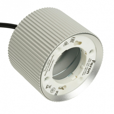 Подвесной светильник Feron HL4588 51680