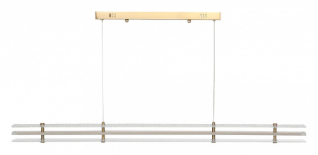 Подвесной светильник ST-Luce FAGY SL6245.223.01