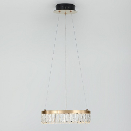 Подвесной светильник Rivoli Erika Б0061963