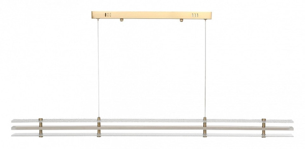 Подвесной светильник ST-Luce FAGY SL6245.223.01