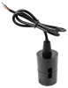 Токопровод концевой Lightstar Due Hermes 510117