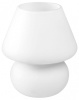 Настольная лампа декоративная Lightstar Meringe 801900
