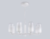 Подвесная люстра Ambrella Light LH LH11109