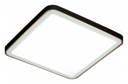 Накладной светильник Sonex Akuna 7621/DL