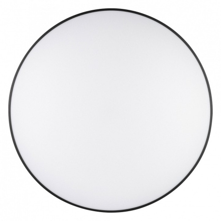 Накладной светильник Arlight RONDO 034825