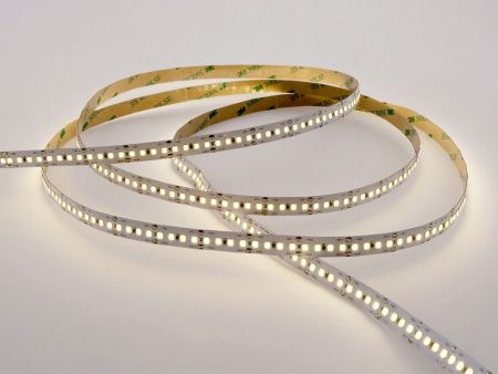 Лента светодиодная LEDS POWER ПРО125 001746