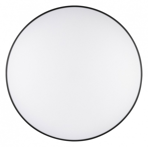 Накладной светильник Arlight RONDO 034825