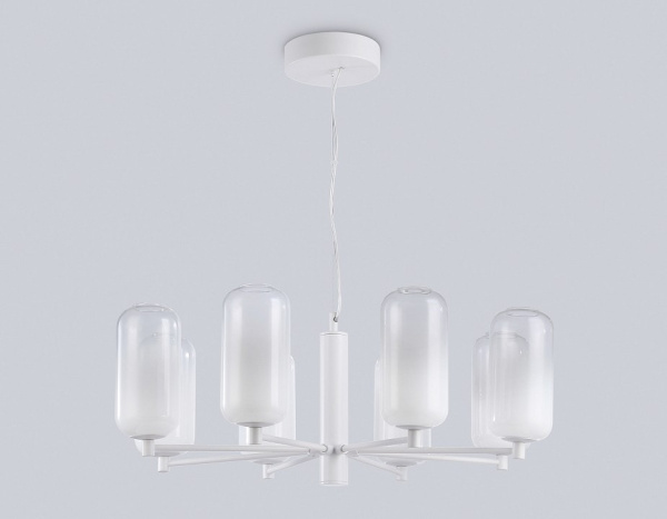 Подвесная люстра Ambrella Light LH LH11109