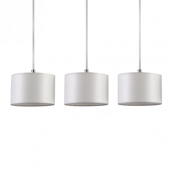 Подвесной светильник Lighthall Blaze LH012079