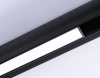 Встраиваемый светильник Ambrella Light GL GL4013