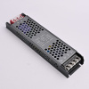 Блок питания Imperiumloft  Blkb12V