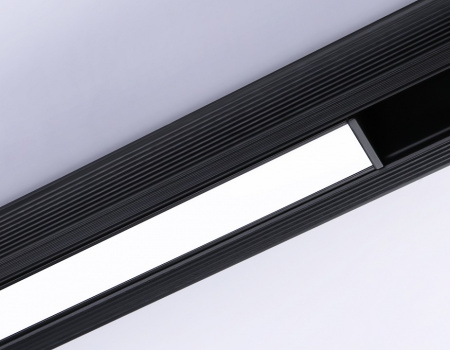 Встраиваемый светильник Ambrella Light GL GL4013