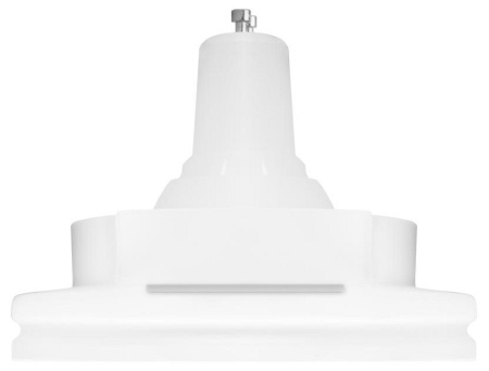 Встраиваемый светильник Loft it Ghost 10356C