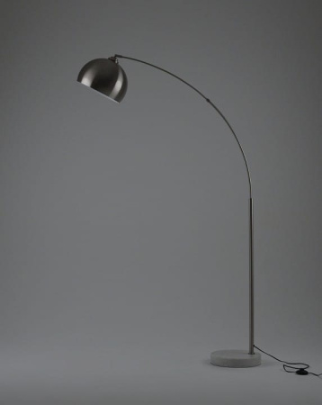 Торшер Moderli Arco V11516-1F