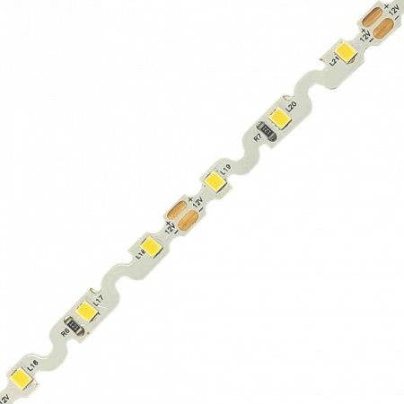 Лента светодиодная Apeyron Electrics  00-132