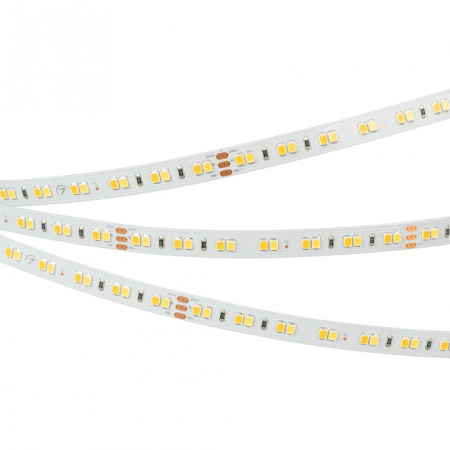 Лента светодиодная Arlight RT открытая 024508(2)