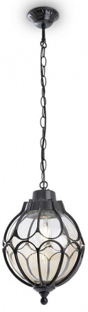 Подвесной светильник Feron PL3805 06345