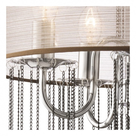 Подвесной светильник Arte Lamp Ambiente A1475SP-5CC