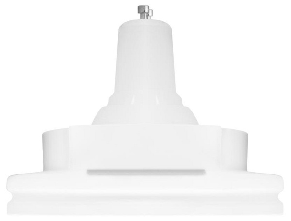 Встраиваемый светильник Loft it Ghost 10356C