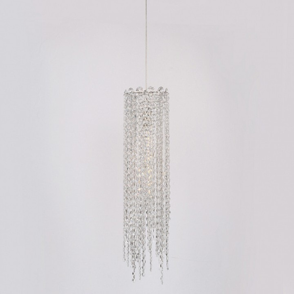 Подвесной светильник Newport 10900 10902/S