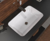 Раковина Villeroy&Boch Architectura 57 5A776001