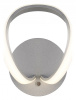 Бра Mantra Knot Led 4993