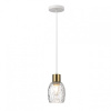 Подвесной светильник Lumion Ice 6583/1A