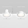 Модуль светодиодный Voltega Module LED 7196
