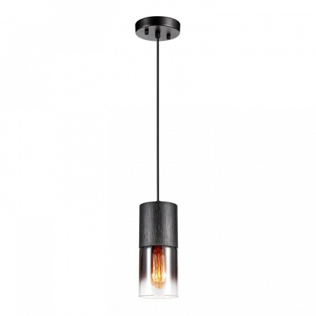 Подвесной светильник Lussole Grimes LSP-8966