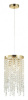 Подвесной светильник Odeon Light Chokka 5028/3