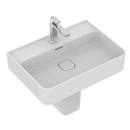 Раковина 60x43 см Ideal Standard Strada II T300001