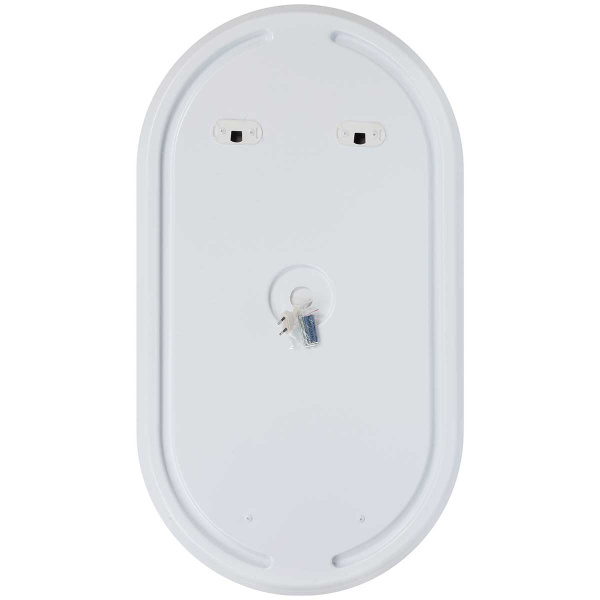 Зеркало Vincea 50x90 VLM-3AU900-2 с подсветкой и сенсорным выключателем