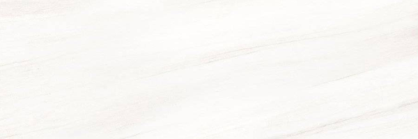 LAMINAM I Naturali Керамогранит Bianco Lasa Bocciardato 5 100x300 натуральный