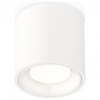 Накладной светильник Ambrella Light XS XS7531010
