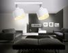 Спот Ambrella Light TR TR8141