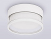 Накладной светильник Ambrella Light TN TN5505