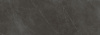 LAMINAM I Naturali Керамогранит Pietra Grey 100x300 натуральный