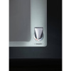 Кухонная комбинация hansgrohe C71-F450-06 43201800 сталь