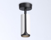 Спот Ambrella Light TN TN51592