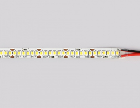Лента светодиодная Ambrella Light GS GS3401